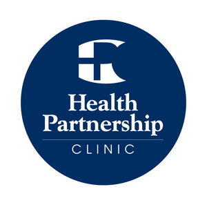 Event Home: Health Partnership Clinic